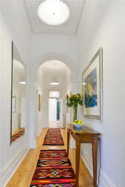 Fourth view of Homely house listing, 21 St Andrews Street, Walkerville SA 5081