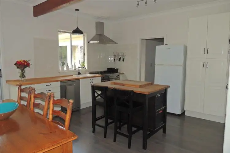 Second view of Homely house listing, Address available on request