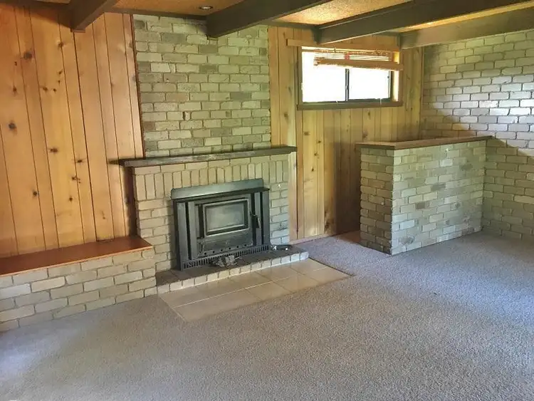 Seventh view of Homely house listing, 7 Hobbs Court, Tongala VIC 3621