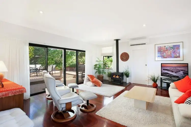 Second view of Homely house listing, 39 Kullaroo Road, Charlestown NSW 2290