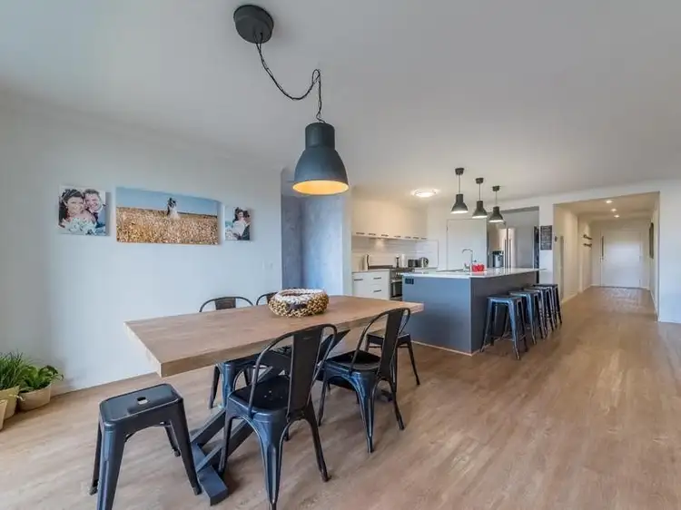 Fourth view of Homely house listing, 26 Correa Place, Inverloch VIC 3996