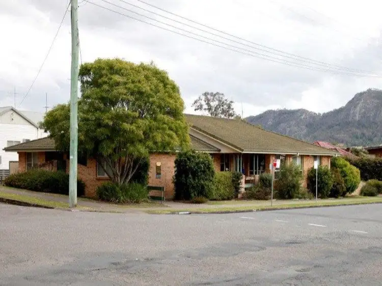 Main view of Homely house listing, 47 King Street, Gloucester NSW 2422