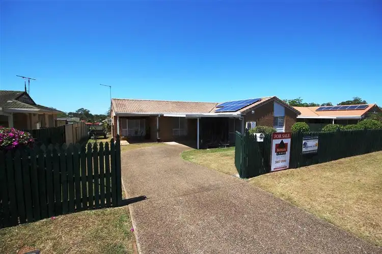 Address available on request