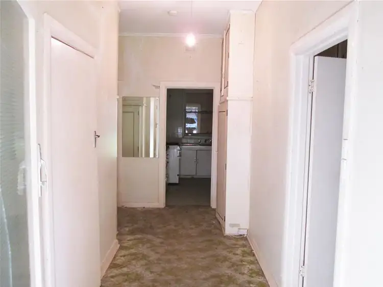 Third view of Homely house listing, 2 Packard Street, North Plympton SA 5037
