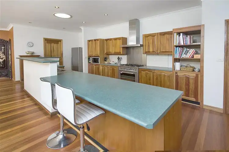 Fourth view of Homely house listing, 3343 Nelson Bay Road, Bobs Farm NSW 2316