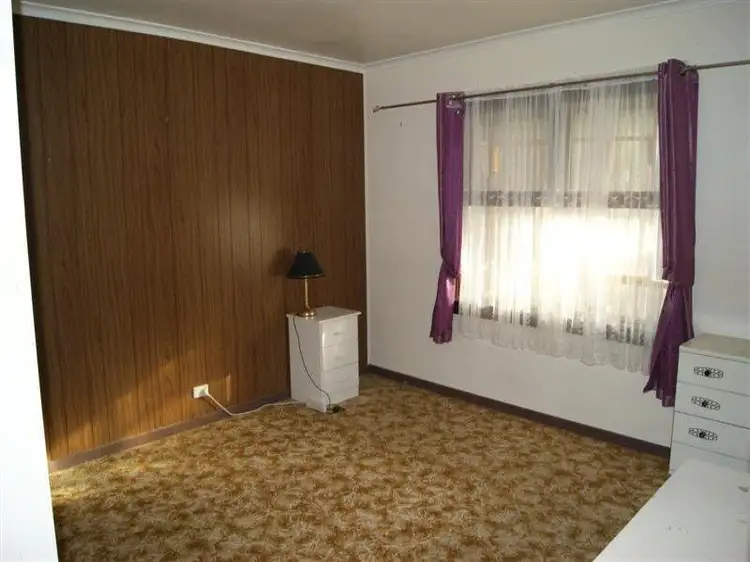 Fourth view of Homely house listing, 19 Gordon Avenue, Inverloch VIC 3996