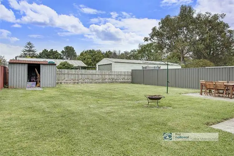 Fourth view of Homely house listing, 2 Gorleston Terrace, Cardiff NSW 2285