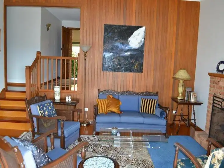 Third view of Homely house listing, 14 Rosegum Drive, Goonellabah NSW 2480