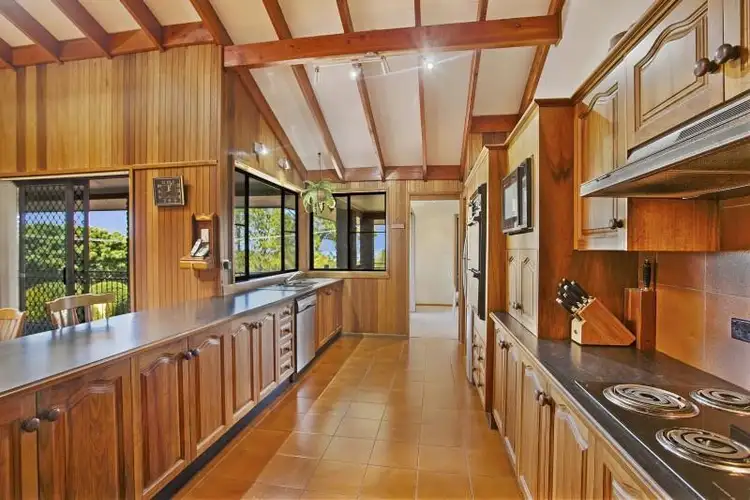 Third view of Homely house listing, 81 Redhead Road, Redhead NSW 2290