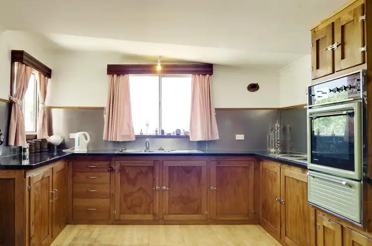 Fourth view of Homely house listing, 12 Pedler Lane, Cross Roads SA 5558