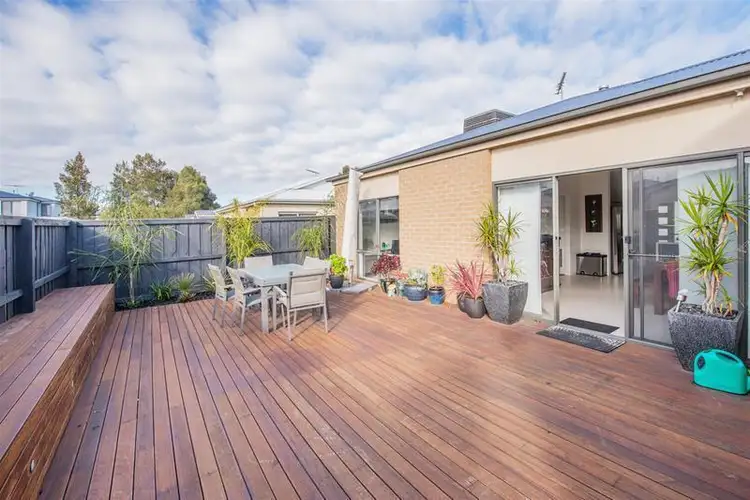 Sixth view of Homely townhouse listing, Address available on request