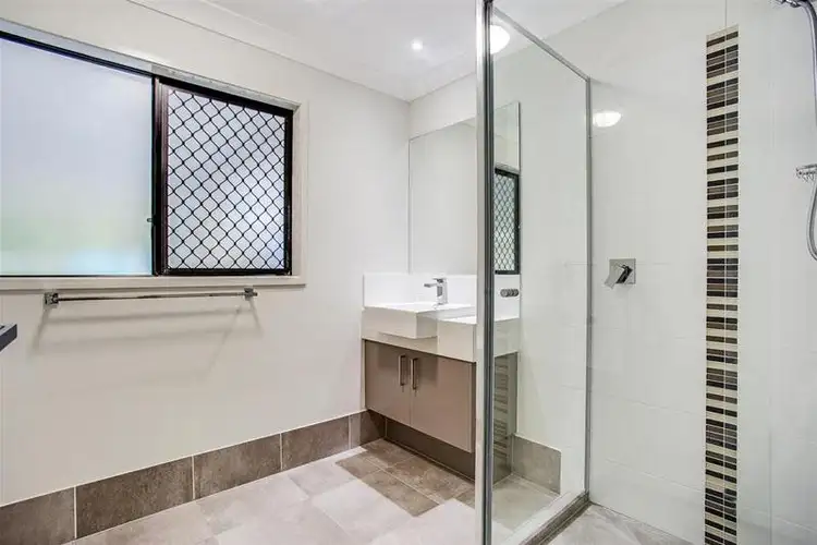 Fourth view of Homely house listing, 2/7 Woodland Drive, Reedy Creek QLD 4227
