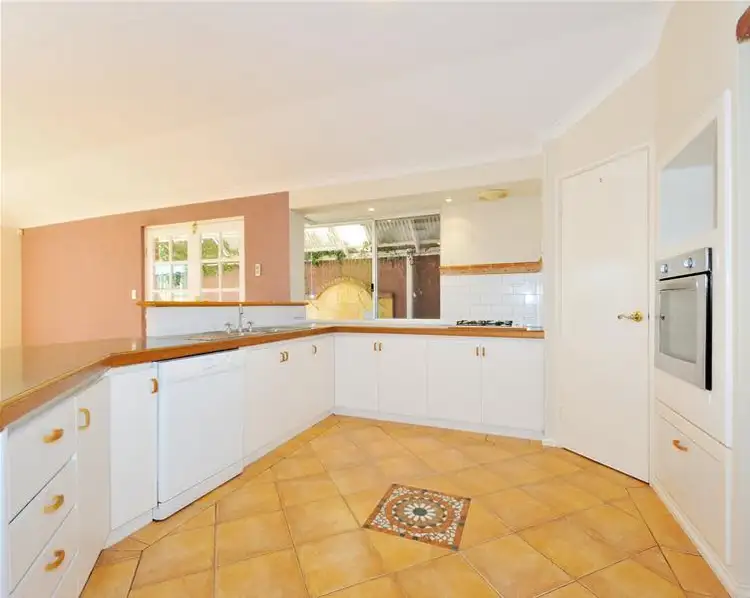 Seventh view of Homely house listing, 69 Tanami Circle, Ellenbrook WA 6069