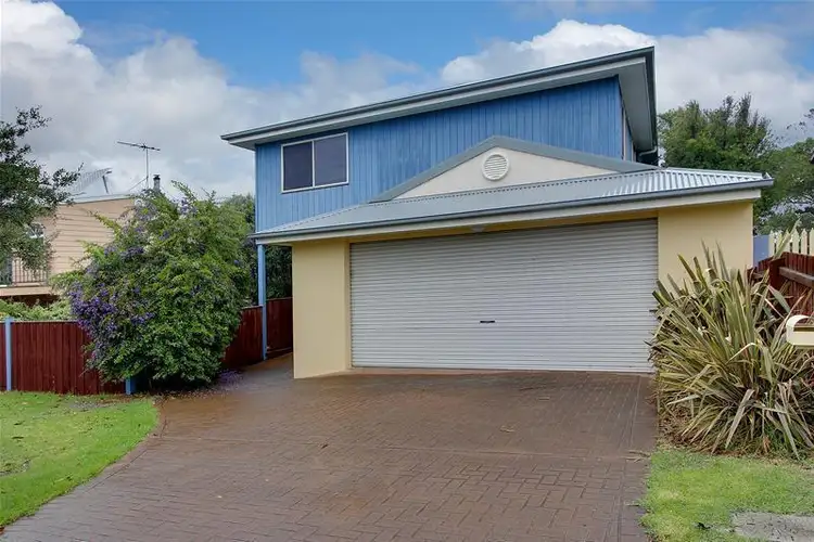 35 Maroubra Drive, Cape Woolamai VIC 3925