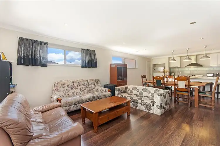 Fourth view of Homely house listing, 69 Boston Drive, Warrnambool VIC 3280