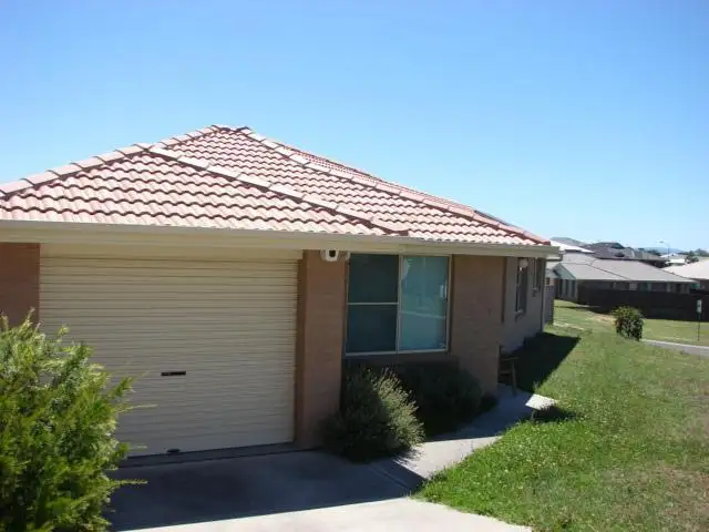 Main view of Homely house listing, 2-5 Kennedy Close, Muswellbrook NSW 2333