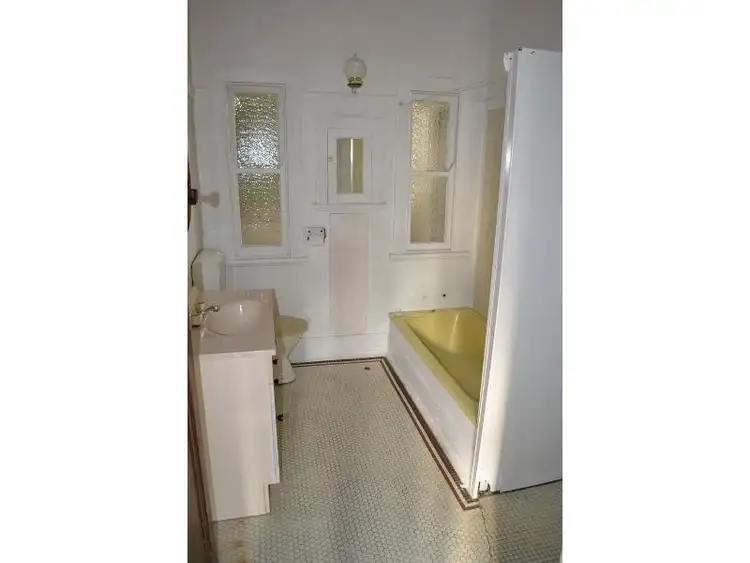 Seventh view of Homely house listing, 89 Casino Street, South Lismore NSW 2480