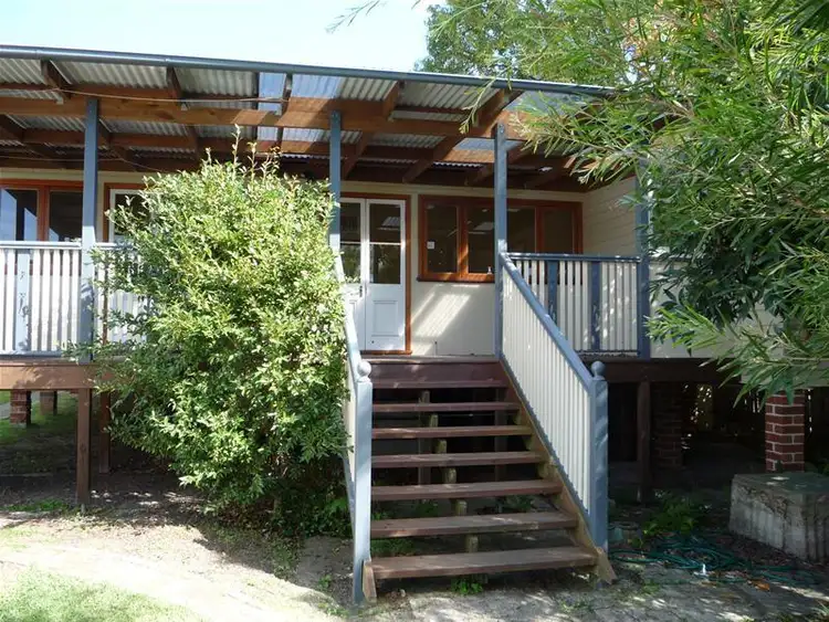 Fifth view of Homely house listing, 18 Cromwell Street, New Lambton NSW 2305
