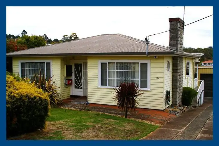 10 Austins Ferry Road, Austins Ferry TAS 7011