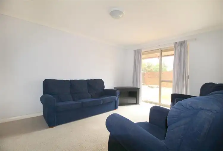 Fourth view of Homely unit listing, 1/5 Great Eastern Highway, Somerville WA 6430