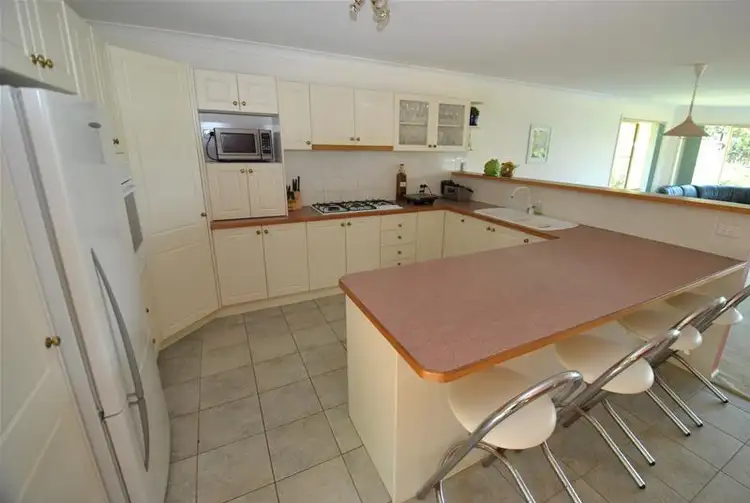 Fifth view of Homely house listing, 19 Addison Road, Culburra Beach NSW 2540