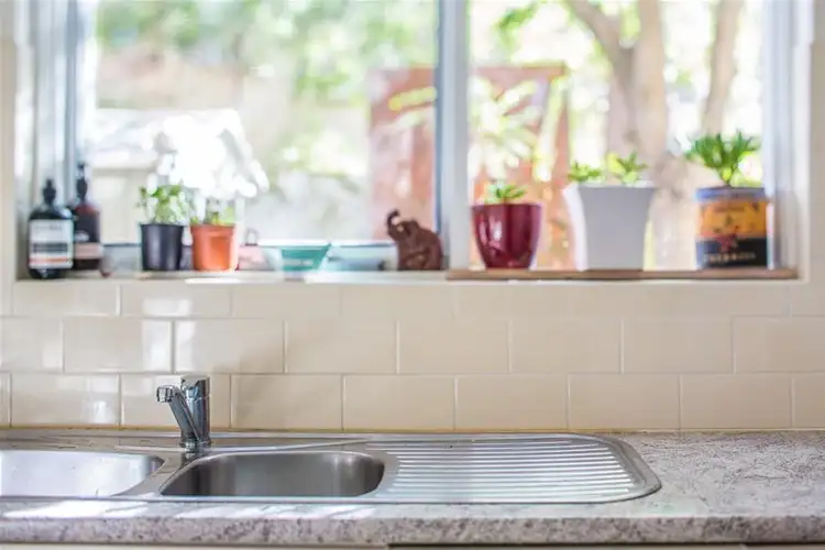 Fourth view of Homely townhouse listing, 5/115 Burns Bay Road, Lane Cove NSW 2066