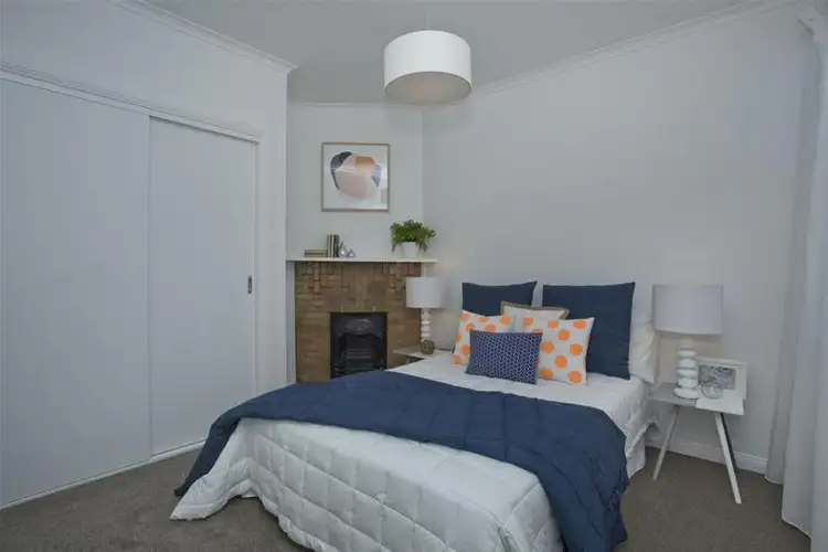 Fifth view of Homely house listing, 111 Lindsay Street, Hamilton NSW 2303