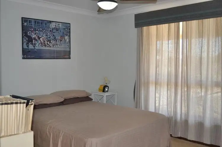 Fifth view of Homely house listing, 2 Witonga Drive, Yamba NSW 2464