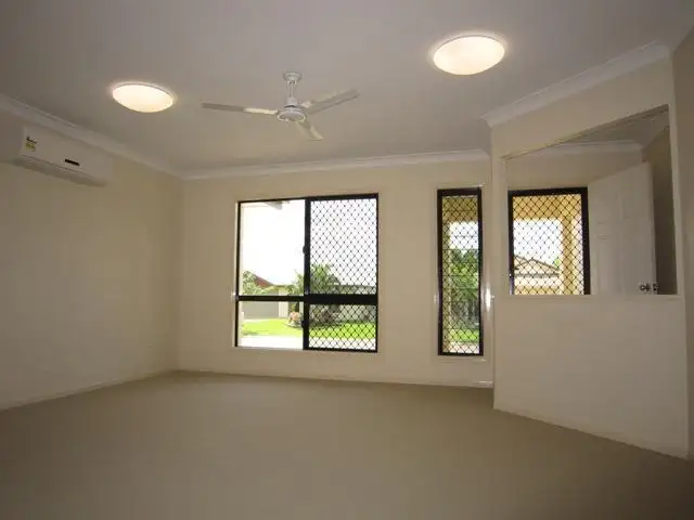 Fifth view of Homely house listing, 33 Sandplover Circuit, Bohle Plains QLD 4817
