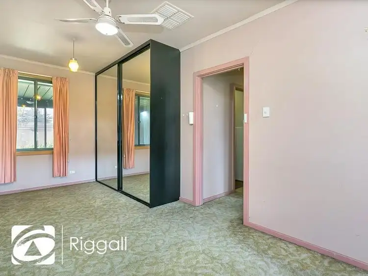 Sixth view of Homely house listing, 8 Barli Crescent, Gepps Cross SA 5094