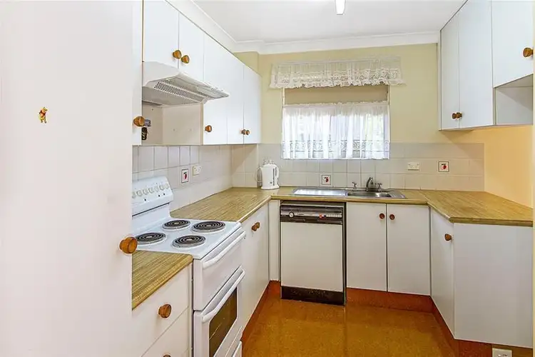 Third view of Homely unit listing, 20/15 Lorraine Avenue, Berkeley Vale NSW 2261