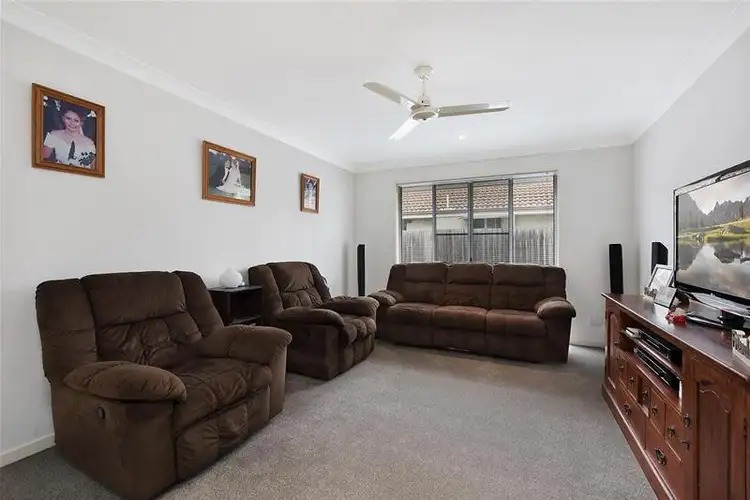 Fifth view of Homely house listing, 4 Maplespring Street, Sippy Downs QLD 4556