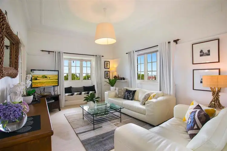Main view of Homely house listing, 295 Morrison Road, Ryde NSW 2112