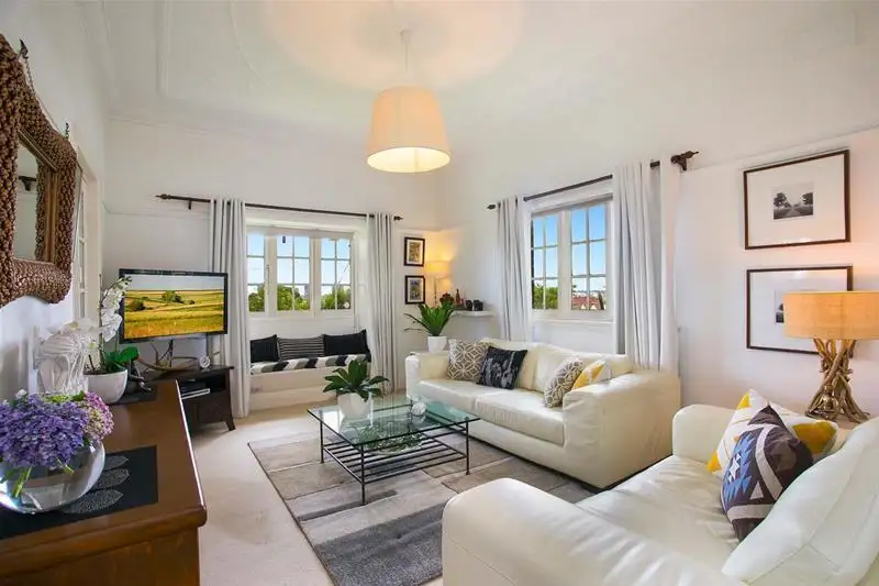Main view of Homely house listing, 295 Morrison Road, Ryde NSW 2112