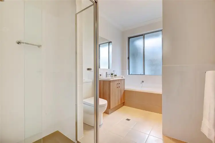 Sixth view of Homely house listing, 16b West Street, Ascot Park SA 5043