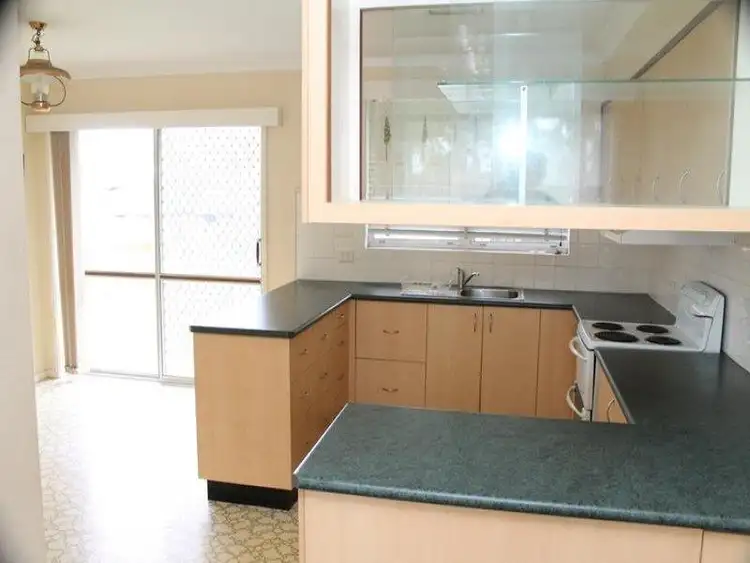 Third view of Homely house listing, 6 Teven Street, Goonellabah NSW 2480