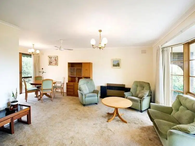 Fifth view of Homely house listing, 16 Renou Road, Wantirna South VIC 3152