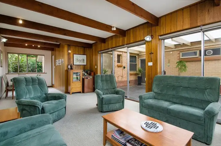 Sixth view of Homely house listing, 8 Woodfield Avenue, Warradale SA 5046