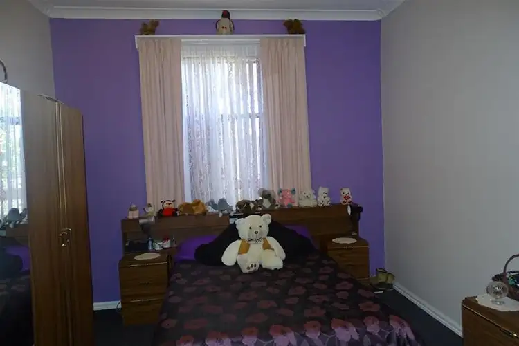 Fourth view of Homely house listing, 734 Lane Street, Broken Hill NSW 2880