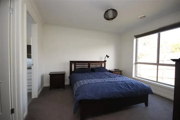 Seventh view of Homely house listing, 20 Pappas Drive, Warrnambool VIC 3280