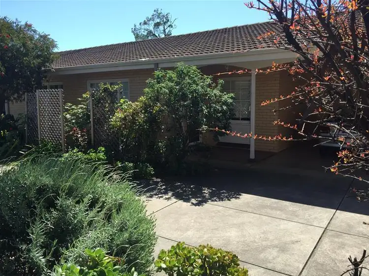 3/6 Torrens Street, Mitcham SA 5062