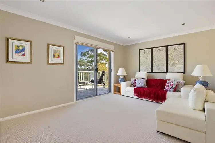 Sixth view of Homely house listing, 25A Ettalong Street, Collaroy Plateau NSW 2097