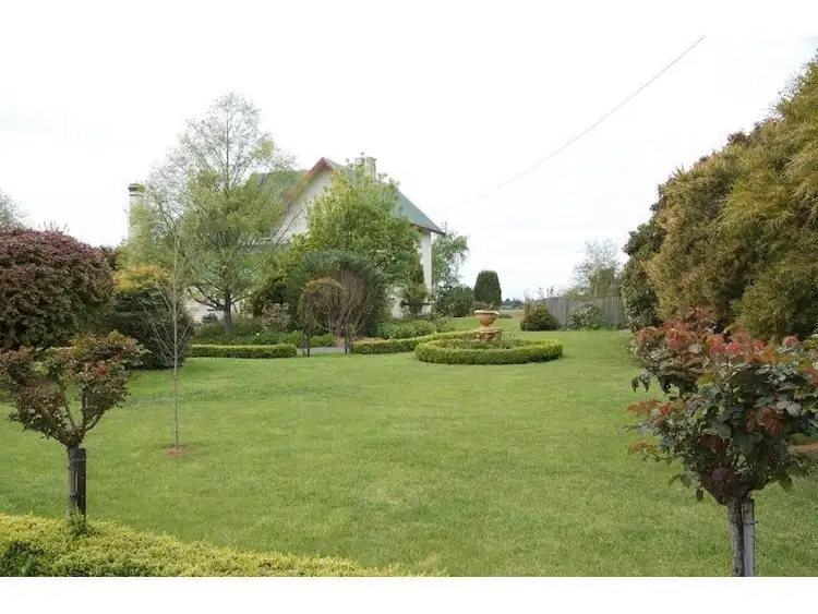 Sixth view of Homely house listing, 44A Grigg Street, Deloraine TAS 7304