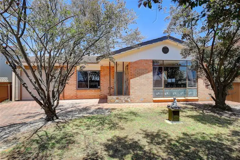 Main view of Homely house listing, 96 Bray Street, Morphettville SA 5043