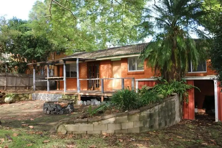 Third view of Homely house listing, 39 Antaries Avenue, Coffs Harbour NSW 2450
