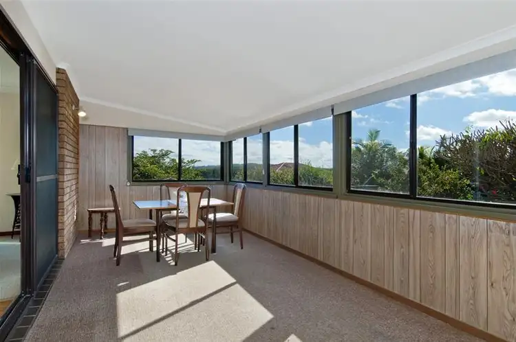 Sixth view of Homely house listing, 1525 Ocean Drive, Lake Cathie NSW 2445
