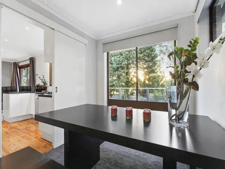 Fourth view of Homely house listing, 3 Morrison Crescent, Kilsyth VIC 3137