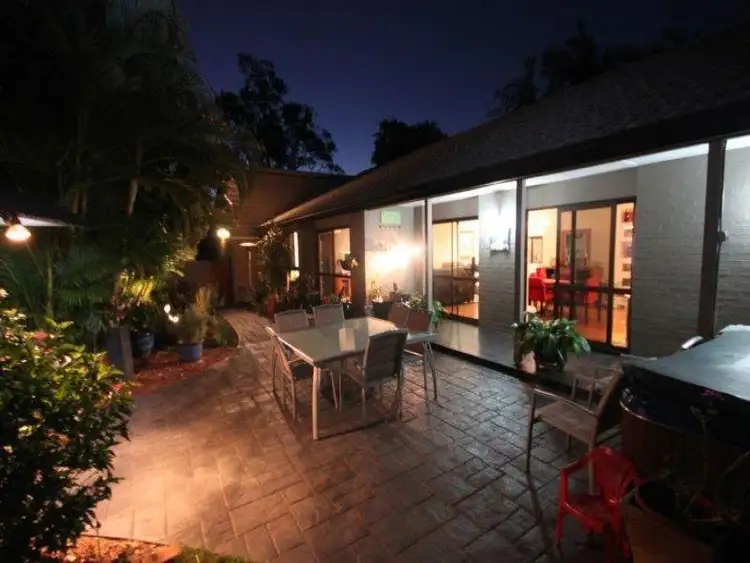 Sixth view of Homely house listing, 21 Clutha Street, Westlake QLD 4074