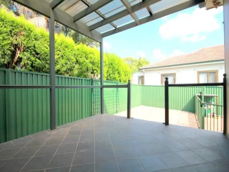 Third view of Homely house listing, 4 Fourth Avenue, Condell Park NSW 2200