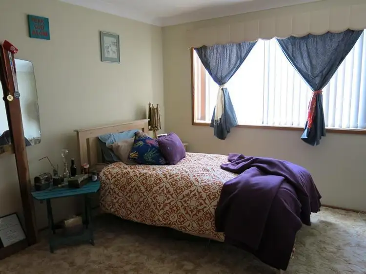 Fourth view of Homely villa listing, 23/24 Gipps Street, Taree NSW 2430